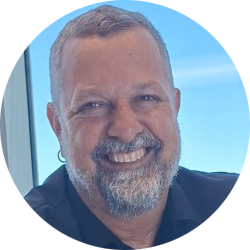 אייל גורביץ